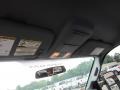 Oxford White - F250 Super Duty XLT Crew Cab Photo No. 23