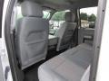 Oxford White - F250 Super Duty XLT Crew Cab Photo No. 27