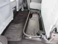 Oxford White - F250 Super Duty XLT Crew Cab Photo No. 29