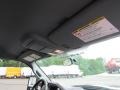 Oxford White - F250 Super Duty XLT Crew Cab Photo No. 38