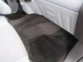 Oxford White - F250 Super Duty XLT Crew Cab Photo No. 39