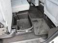 Oxford White - F250 Super Duty XLT Crew Cab Photo No. 44