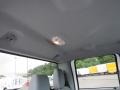 Oxford White - F250 Super Duty XLT Crew Cab Photo No. 45