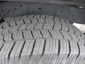 Oxford White - F250 Super Duty XLT Crew Cab Photo No. 55