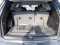 Graphite Metallic - Traverse LT AWD Photo No. 7
