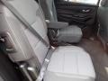 Graphite Metallic - Traverse LT AWD Photo No. 18