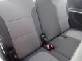 Graphite Metallic - Traverse LT AWD Photo No. 19