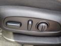 Graphite Metallic - Traverse LT AWD Photo No. 24