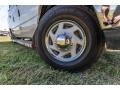 Oxford White - E Series Van E350 XLT Extended Passenger Photo No. 15