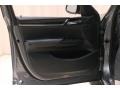Space Grey Metallic - X3 xDrive28i Photo No. 4