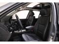 Space Grey Metallic - X3 xDrive28i Photo No. 5
