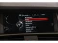Space Grey Metallic - X3 xDrive28i Photo No. 10