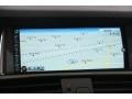 Space Grey Metallic - X3 xDrive28i Photo No. 13