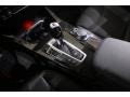 Space Grey Metallic - X3 xDrive28i Photo No. 15