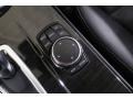 Space Grey Metallic - X3 xDrive28i Photo No. 16