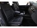 Space Grey Metallic - X3 xDrive28i Photo No. 17