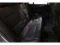 Space Grey Metallic - X3 xDrive28i Photo No. 18