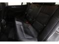 Space Grey Metallic - X3 xDrive28i Photo No. 19