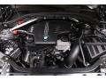 Space Grey Metallic - X3 xDrive28i Photo No. 21