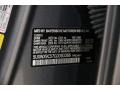 Space Grey Metallic - X3 xDrive28i Photo No. 22