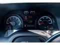 Oxford White - E Series Van E350 XLT Extended Passenger Photo No. 36