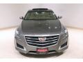 Moonstone Metallic - CTS 2.0T Luxury AWD Sedan Photo No. 2