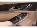 Moonstone Metallic - CTS 2.0T Luxury AWD Sedan Photo No. 5