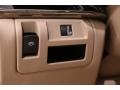Moonstone Metallic - CTS 2.0T Luxury AWD Sedan Photo No. 7