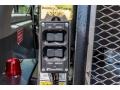 Dark Blue Pearl Metallic - E Series Van E350 XL Extended Passenger Photo No. 6