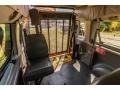 Dark Blue Pearl Metallic - E Series Van E350 XL Extended Passenger Photo No. 7