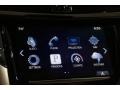 Moonstone Metallic - CTS 2.0T Luxury AWD Sedan Photo No. 14