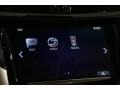 Moonstone Metallic - CTS 2.0T Luxury AWD Sedan Photo No. 15