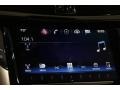 Moonstone Metallic - CTS 2.0T Luxury AWD Sedan Photo No. 17