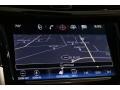 Moonstone Metallic - CTS 2.0T Luxury AWD Sedan Photo No. 18