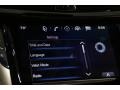 Moonstone Metallic - CTS 2.0T Luxury AWD Sedan Photo No. 19