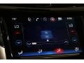 Moonstone Metallic - CTS 2.0T Luxury AWD Sedan Photo No. 20