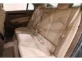 Moonstone Metallic - CTS 2.0T Luxury AWD Sedan Photo No. 25
