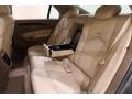 Moonstone Metallic - CTS 2.0T Luxury AWD Sedan Photo No. 26