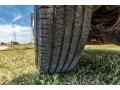 Dark Blue Pearl Metallic - E Series Van E350 XL Extended Passenger Photo No. 19