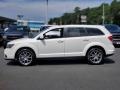  2019 Journey GT AWD Vice White