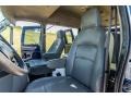 Dark Blue Pearl Metallic - E Series Van E350 XL Extended Passenger Photo No. 22