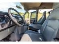 Dark Blue Pearl Metallic - E Series Van E350 XL Extended Passenger Photo No. 23
