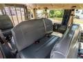 Dark Blue Pearl Metallic - E Series Van E350 XL Extended Passenger Photo No. 26