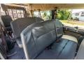 Dark Blue Pearl Metallic - E Series Van E350 XL Extended Passenger Photo No. 27