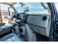 Dark Blue Pearl Metallic - E Series Van E350 XL Extended Passenger Photo No. 29