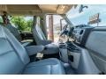 Dark Blue Pearl Metallic - E Series Van E350 XL Extended Passenger Photo No. 30