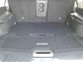 Charcoal Trunk Photo for 2016 Nissan Rogue #138856266
