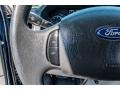 Dark Blue Pearl Metallic - E Series Van E350 XL Extended Passenger Photo No. 35
