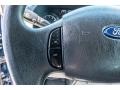 Dark Blue Pearl Metallic - E Series Van E350 XL Extended Passenger Photo No. 38