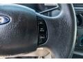 Dark Blue Pearl Metallic - E Series Van E350 XL Extended Passenger Photo No. 39